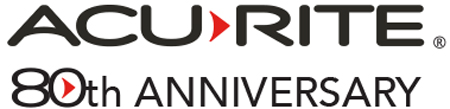 Acurite